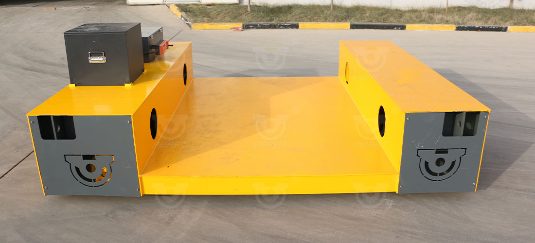 cable reel transfer cart for sale